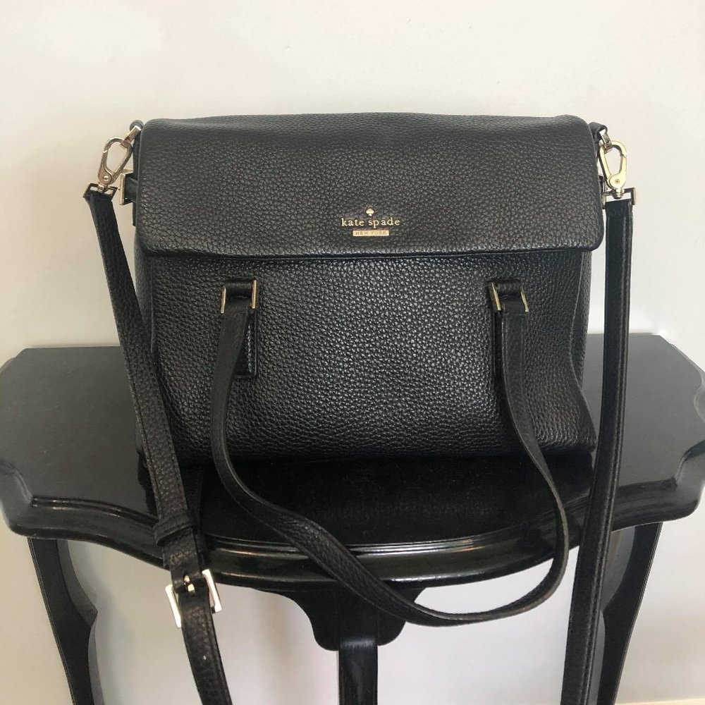 Kate Spade purse